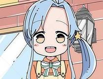 偏见海报